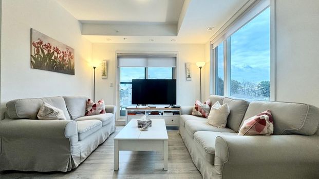 For Lease - 3472 Widdicombe Way Unit# 13, Mississauga, Ontario - Photo 1