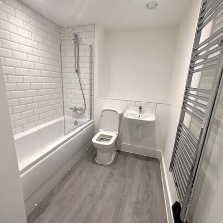 Prangley Road - Photo 3