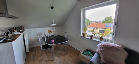 Søndergade 17C 1. 7800 Skive - Foto 2