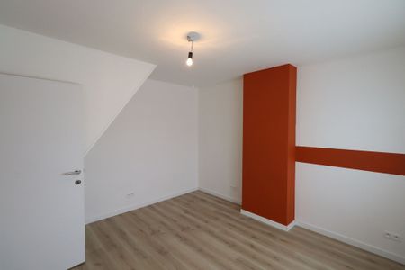 Charmante woning nabij de schelde - Photo 4