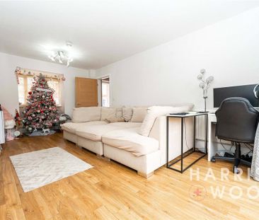 3 bedroom semi-detached house to rent - Photo 2