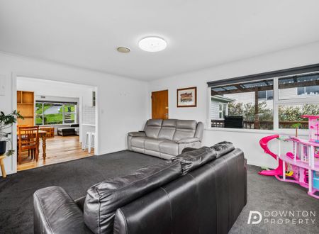 17 kalang ave, lenah valley tas 7008 - Photo 3