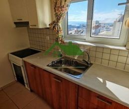 Διαμέρισμα για ενοικίαση - Γλυφάδα, - Photo 6