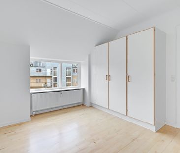Amaliegade 27, 2. 5, 8600 Silkeborg - Foto 3