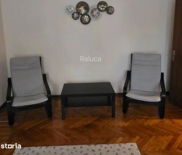 AP. 3 CAMERE- SALAJAN, PARCARE INCLUSA, REABILITAT, CENTRALA PROPRIE - Fotografie 1
