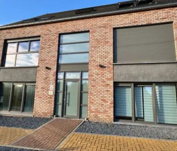 Rue des Monts 3 4, 7331 Baudour, België - Photo 6