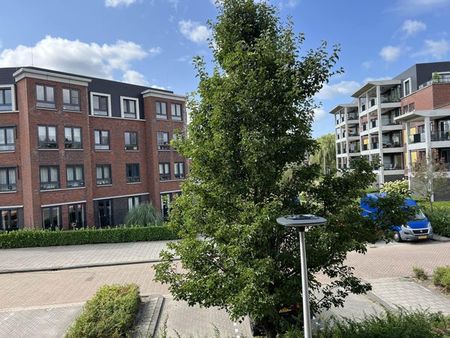 Te huur: Appartement Jan van der Heydenstraat in Hendrik-Ido-Ambacht - Photo 4