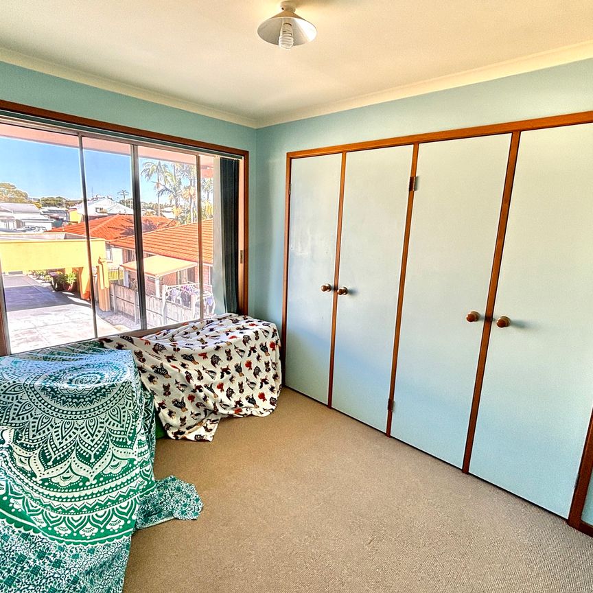 1/6 Waratah Lane - Photo 1