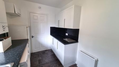 1 bedroom bungalow to rent - Photo 5