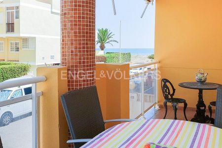 Xeraco, Valencian Community 46770 - Photo 4