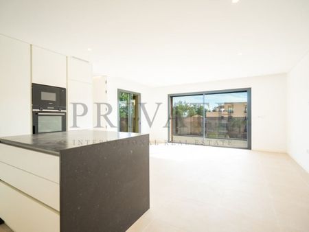 2 room luxury Flat for rent in Vilamoura, Loulé, Distrito de Faro - Photo 2