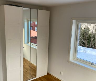 Domaregatan, Borlänge - Photo 6
