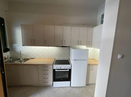 Διαμέρισμα για ενοικίαση Επτά Πλατάνια - Οξυγόνο (Βόλος) - Φωτογραφία 3