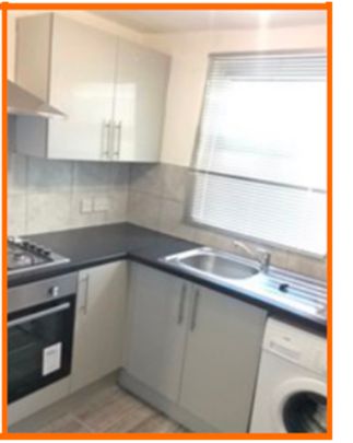 1 Bed Flat, Wastdale Road, SE23 - Photo 1