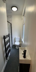 Bedsit, Ladbroke Grove / White City, W10 - Photo 3