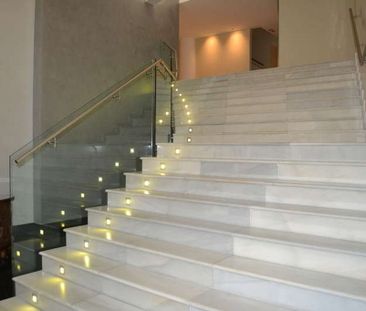 2 room luxury Apartment for rent in Valencia - Photo 1