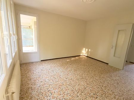 « AVIGNON EM - APPARTEMENT T3 58.06M² » - Photo 3