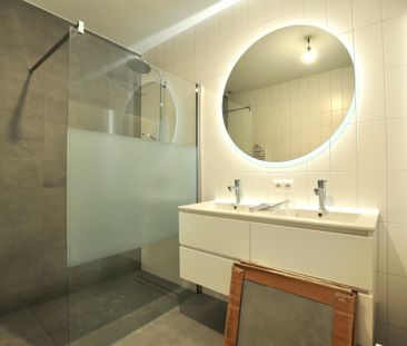 Te huur: Appartement van Brakelstraat in Eindhoven - Foto 1