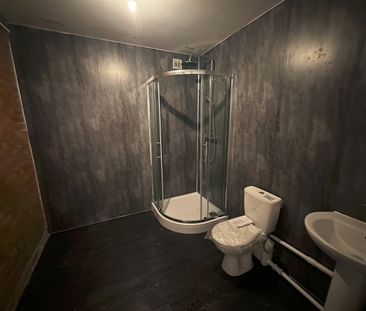 Room in a Shared House, Roxeth Hill, HA2 - Photo 4