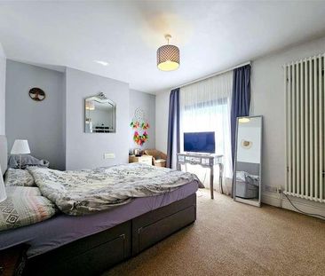 Calais Road, Burton-on-trent, DE13 - Photo 4