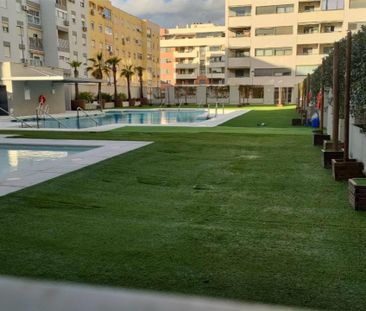 Piso de alquiler en Camino de la Térmica, 30, Puerta Blanca - Photo 6