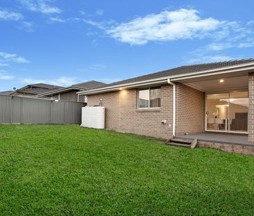 11 Richmond Road, 2570, Oran Park Nsw - Photo 3