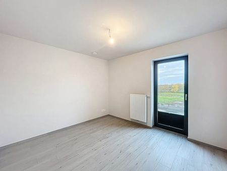 Appartement te huur - Photo 3