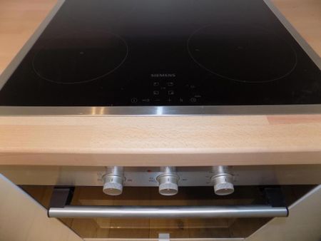 1 huis - 3 studio's in TOPbuurt - Foto 3