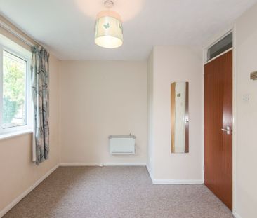 2 bedroom house to rent - Photo 2