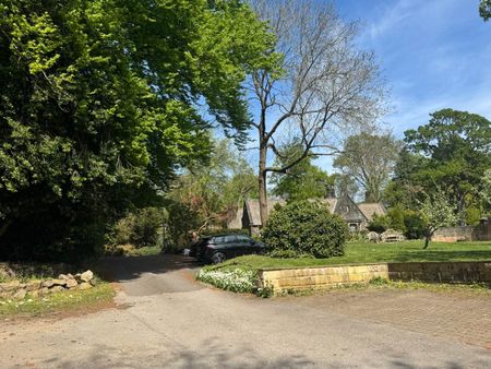 Woodleigh Hall Mews, Knott Lane, Rawdon - Photo 3