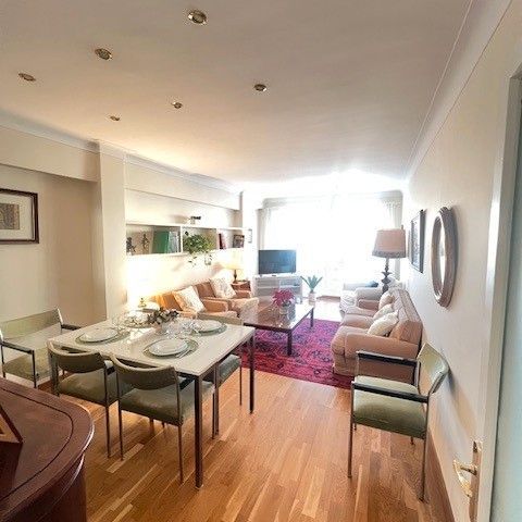 Piso de alquiler en Bons Aires - Photo 1