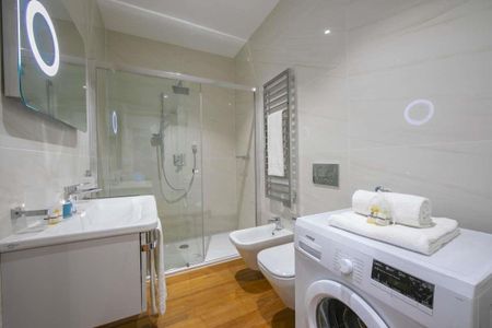 Magnificent 3.5-room apartment in the center of Lugano - Foto 3