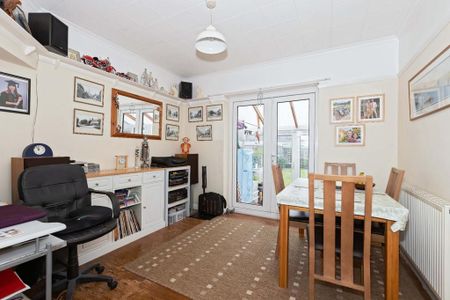 3 bedroom house to rent - Photo 4