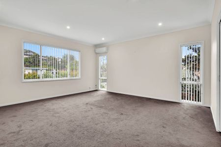 155 Prahran Avenue, Davidson, NSW 2085 - Photo 4