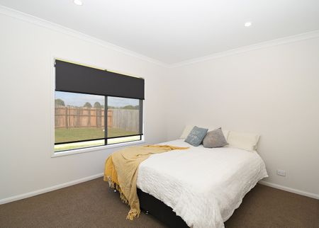 42 Martin Street, QLD 4655, Point Vernon - Photo 3