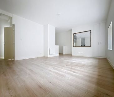 Appartement 2 pièces à Nancy - Photo 1