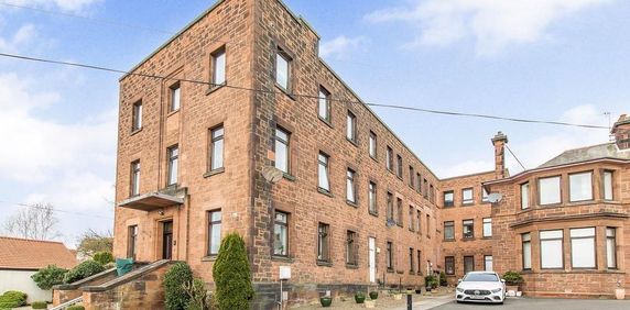 2 bedroom house to rent - Photo 2