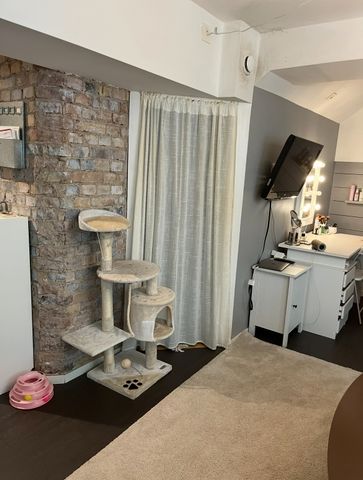 Torggatan, Borås - Photo 2