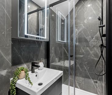 Headgate, Colchester - Photo 2