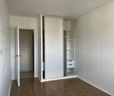 Location Appartement 3 pièces 60m² - Photo 5