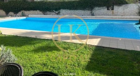 Μεζονέτα 60 τ.μ. προς ενοικίαση - Photo 2