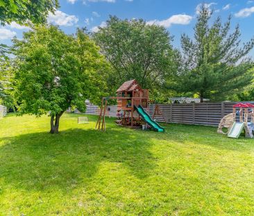Detached Home For Lease | E9019175 - Photo 5
