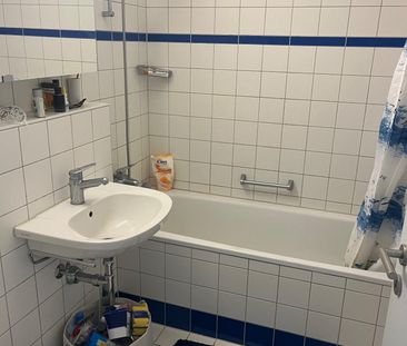 1.0 Zimmerwohnung in Biel/Bienne - Foto 4