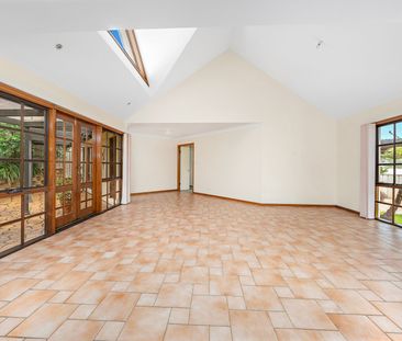 Gorgeous Kiama - Three Bedroom Home - Photo 1