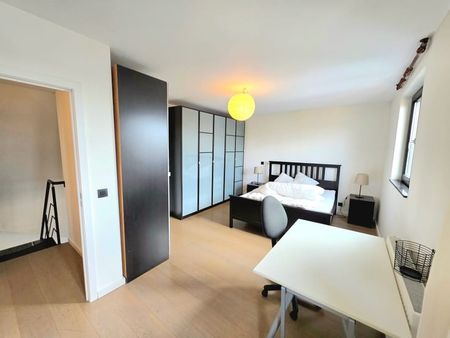 Duplex te huur - Photo 5