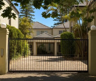 South Perth - Photo 2