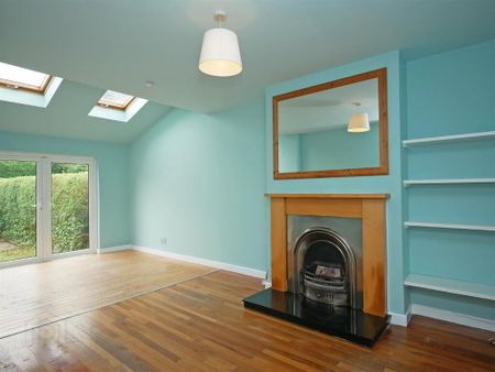 42 Newton Park, Four Winds, Belfast, BT8 6LJ - Photo 2