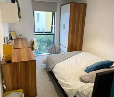 Classic Studio - Private Access - Photo 6