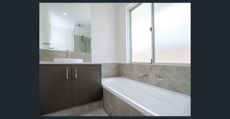 Charming Anketell Home Awaits You! - Photo 4