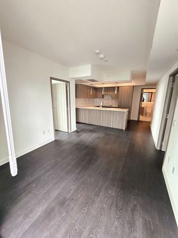 For Lease - 1 CONCORD CITYPLACE Way Unit# 2805, Toronto, Ontario - Photo 2